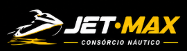 Jet Max Consórcio Náutico