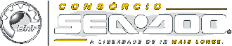 Jet Max Consórcio Náutico e Sea-Doo BRP